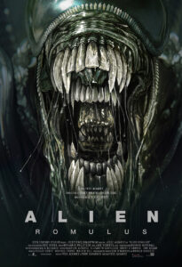 Alien: Romulus (2024) Full Movie in Hindi (Unofficial Dubbed) [CAMRip 1080p / 720p / 480p]