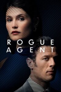 Rogue Agent (2022) BluRay Hindi ORG & English 1080p 720p & 480p Dual Audio