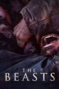 The Beasts (2022) BluRay [Hindi ORG & Spanish] 1080p 720p & 480p Dual Audio