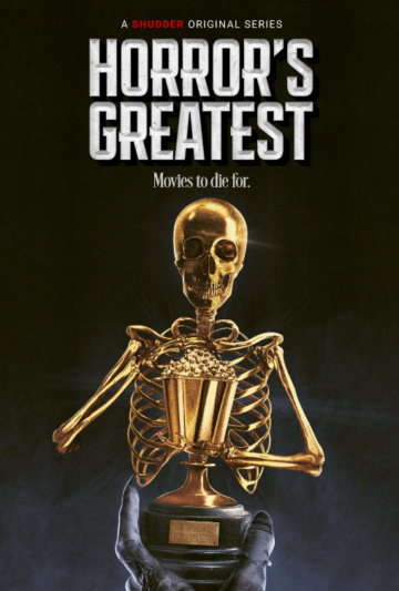 Download Horror’s Greatest (Season 1) English WEB Series 720p | 1080p WEB-DL MSubs [S01E02 Added]